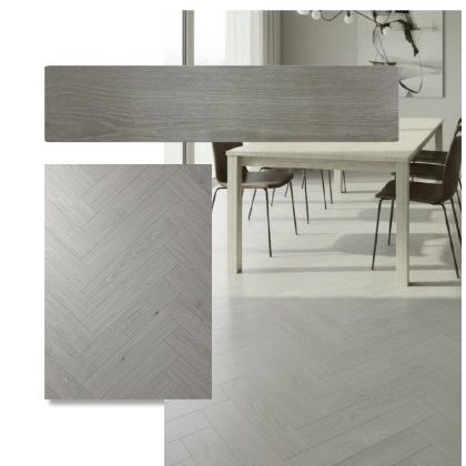 Herringbone ~ Urban Muse Herringbone ~ Urban Muse